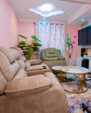 Cocelco AirBnBs Apartments